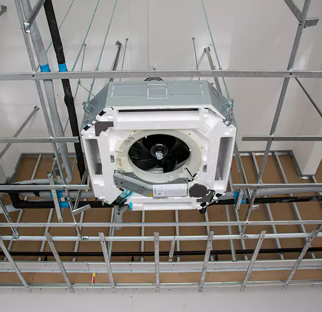 Why Homeowners & Businesses Trust Us Summit, NJ?