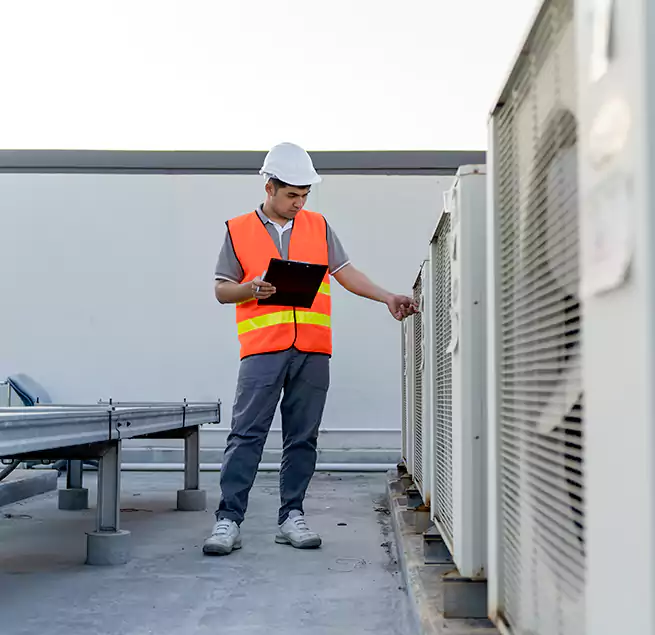 Why Homeowners & Businesses Trust Us in Summit, NJ?