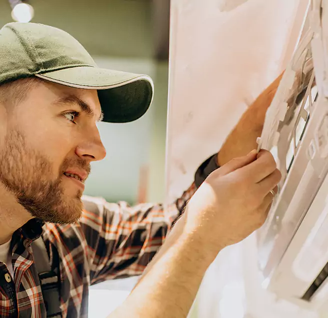 Why Homeowners & Businesses Trust Us in Summit, NJ?