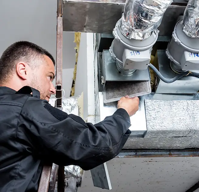 Why Homeowners & Businesses Trust Us in Summit, NJ?