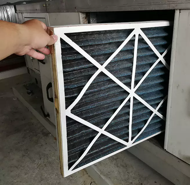 Why Homeowners & Businesses Trust Us Summit, NJ?