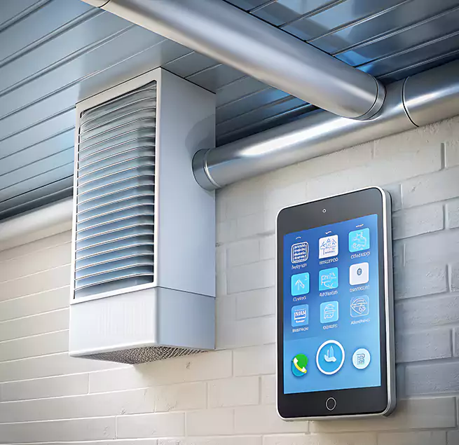 Why Homeowners & Businesses Trust Us in Summit, NJ